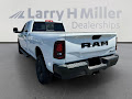 2025 RAM 3500 Tradesman