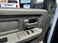 2025 RAM 3500 Tradesman