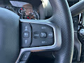 2025 RAM 3500 Tradesman