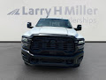 2025 RAM 3500 Tradesman
