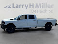2025 RAM 3500 Tradesman