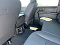 2025 RAM 3500 Tradesman