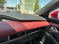 2020 Mazda Mazda3 Hatchback Premium Package