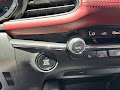2020 Mazda Mazda3 Hatchback Premium Package