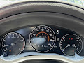 2020 Mazda Mazda3 Hatchback Premium Package
