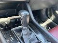 2020 Mazda Mazda3 Hatchback Premium Package