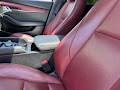 2020 Mazda Mazda3 Hatchback Premium Package