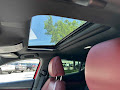 2020 Mazda Mazda3 Hatchback Premium Package