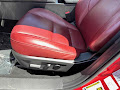 2020 Mazda Mazda3 Hatchback Premium Package