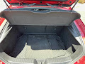 2020 Mazda Mazda3 Hatchback Premium Package