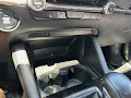 2020 Mazda Mazda3 Hatchback Premium Package