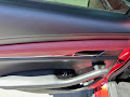 2020 Mazda Mazda3 Hatchback Premium Package