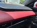 2020 Mazda Mazda3 Hatchback Premium Package