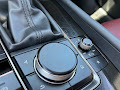 2020 Mazda Mazda3 Hatchback Premium Package