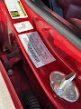 2020 Mazda Mazda3 Hatchback Premium Package