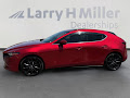 2020 Mazda Mazda3 Hatchback Premium Package