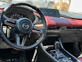 2020 Mazda Mazda3 Hatchback Premium Package