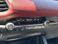 2020 Mazda Mazda3 Hatchback Premium Package