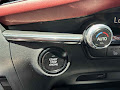 2020 Mazda Mazda3 Hatchback Premium Package