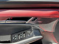 2020 Mazda Mazda3 Hatchback Premium Package