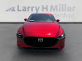 2020 Mazda Mazda3 Hatchback Premium Package