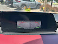 2020 Mazda Mazda3 Hatchback Premium Package