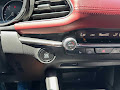 2020 Mazda Mazda3 Hatchback Premium Package