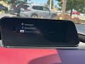 2020 Mazda Mazda3 Hatchback Premium Package
