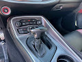 2019 Dodge Challenger R/T Scat Pack Widebody