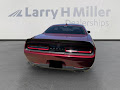 2019 Dodge Challenger R/T Scat Pack Widebody