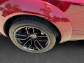 2019 Dodge Challenger R/T Scat Pack Widebody