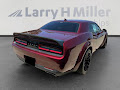 2019 Dodge Challenger R/T Scat Pack Widebody