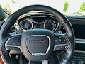 2019 Dodge Challenger R/T Scat Pack Widebody