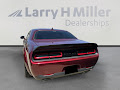 2019 Dodge Challenger R/T Scat Pack Widebody
