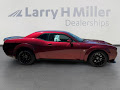2019 Dodge Challenger R/T Scat Pack Widebody