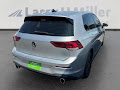 2022 Volkswagen Golf GTI S