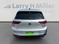 2022 Volkswagen Golf GTI S
