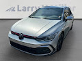 2022 Volkswagen Golf GTI S