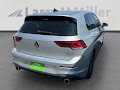 2022 Volkswagen Golf GTI S
