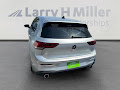 2022 Volkswagen Golf GTI S