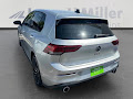 2022 Volkswagen Golf GTI S