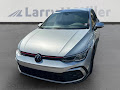 2022 Volkswagen Golf GTI S