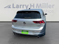 2022 Volkswagen Golf GTI S