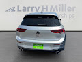 2022 Volkswagen Golf GTI S