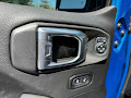 2022 Jeep Wrangler Unlimited Rubicon 392