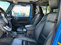 2022 Jeep Wrangler Unlimited Rubicon 392