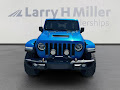2022 Jeep Wrangler Unlimited Rubicon 392