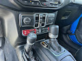 2022 Jeep Wrangler Unlimited Rubicon 392