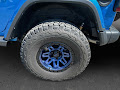2022 Jeep Wrangler Unlimited Rubicon 392