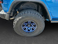 2022 Jeep Wrangler Unlimited Rubicon 392